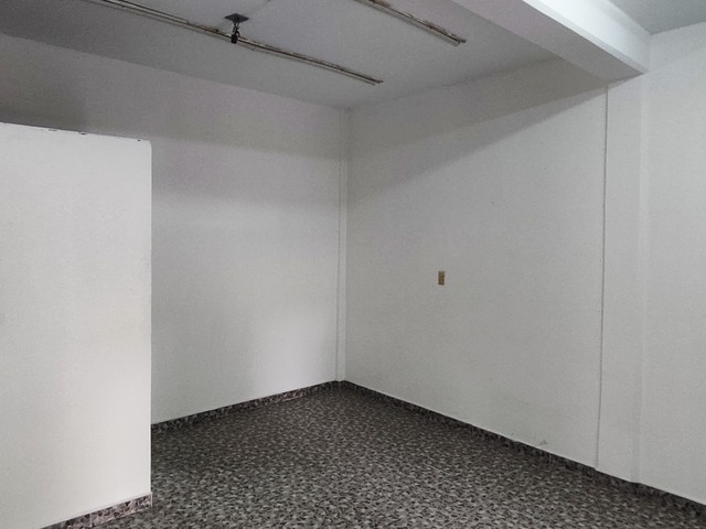 Oficina para Renta en Ecatepec de Morelos - 5