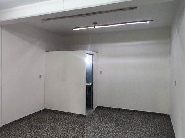 Oficina para Renta en Ecatepec de Morelos - 4