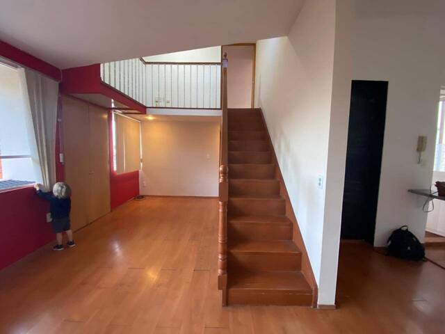 Departamento para Renta en Benito Juárez - 5
