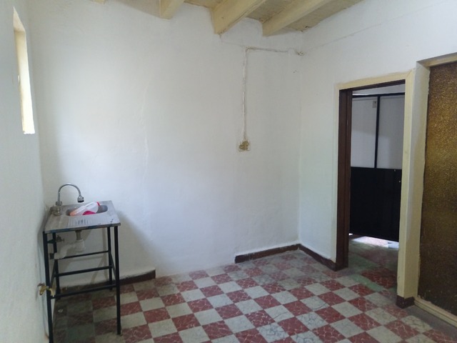 Casa para Renta en Azcapotzalco - 4