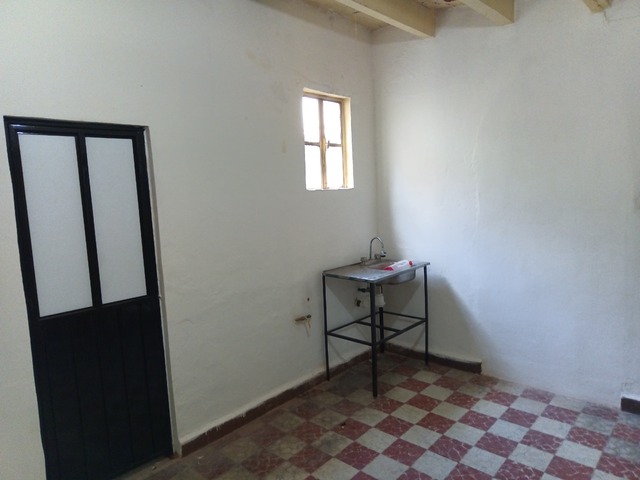 Casa para Renta en Azcapotzalco - 5