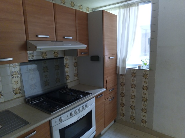 Departamento para Renta en Benito Juárez - 5