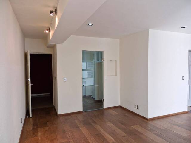 Departamento para Renta en Miguel Hidalgo - 5