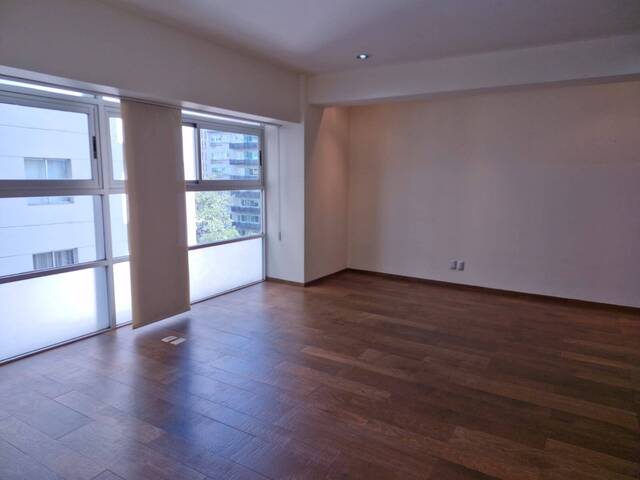 Departamento para Renta en Miguel Hidalgo - 4