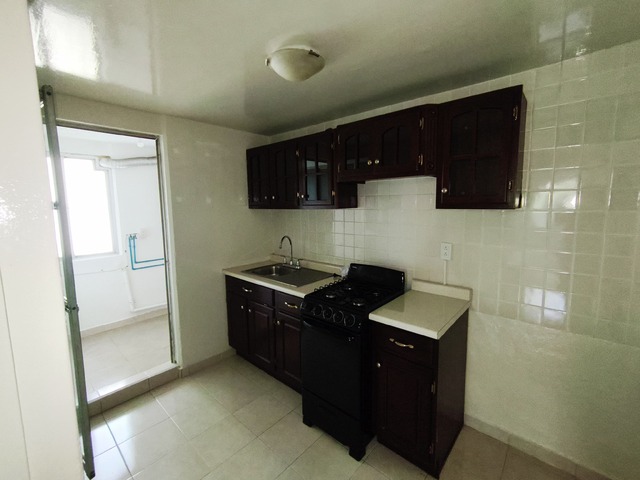 Departamento para Renta en Tlalpan - 4