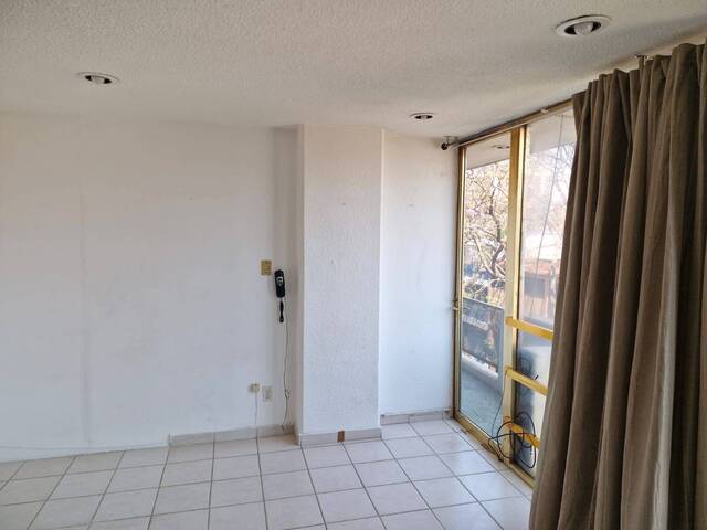 Departamento para Renta en Benito Juárez - 5