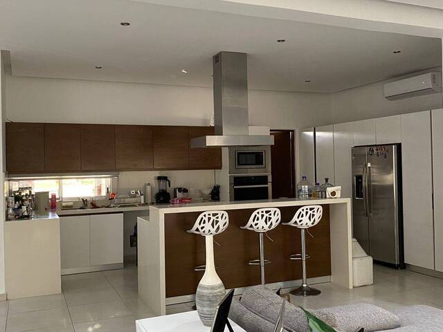 #AQUAFUENTE - Casa para Venta en Benito Juárez - QR - 3