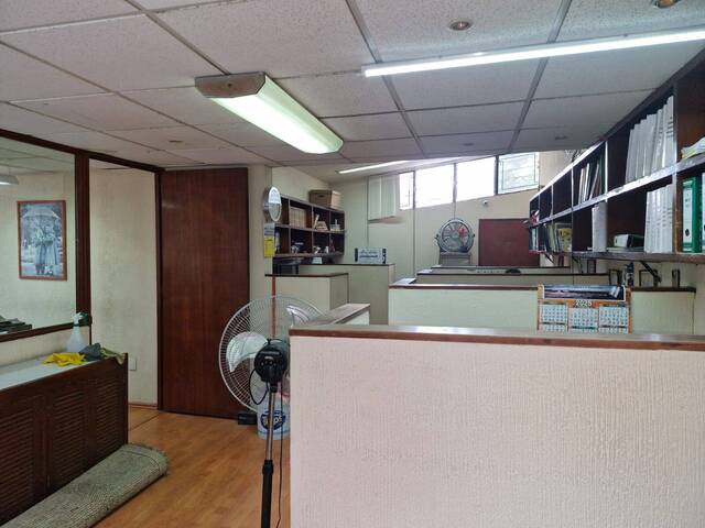 #AVTRES118 - Casa para Venta en Benito Juárez - DF - 3