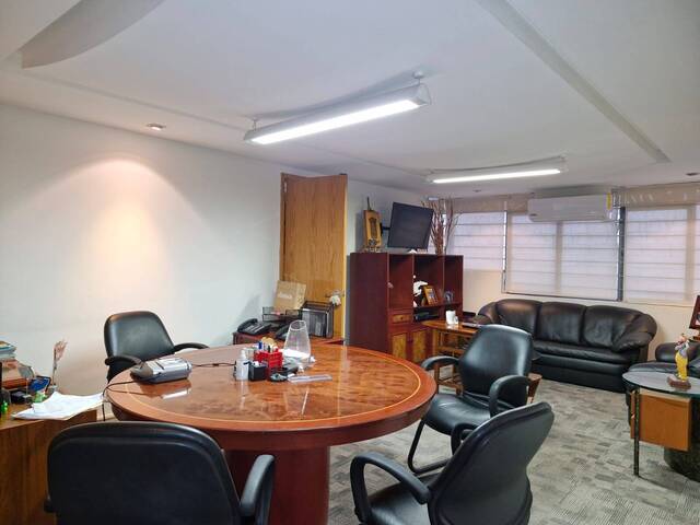 #AVTRES118 - Casa para Venta en Benito Juárez - DF - 2