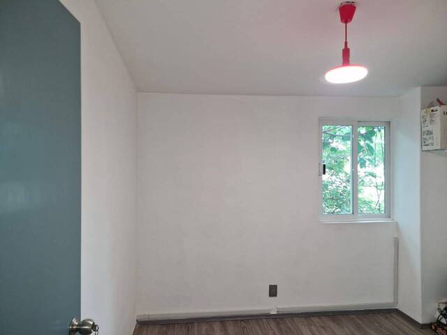 #LIN-VALL - Departamento para Renta en Gustavo A. Madero - DF - 2