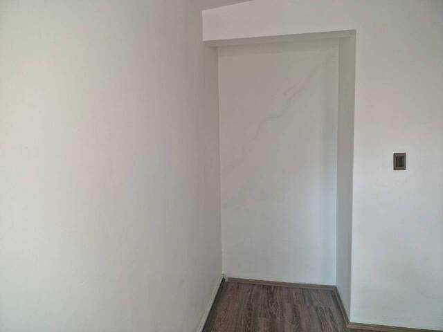 Departamento para Renta en Gustavo A. Madero - 5