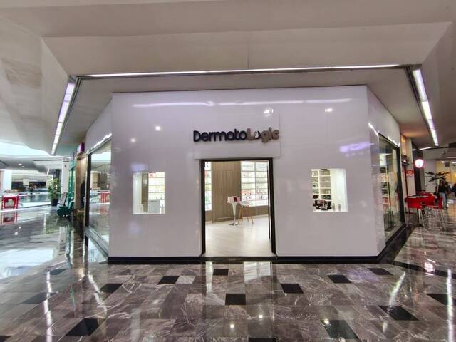 #BINTER5 - Punto Comercial para Renta en Naucalpan de Juárez - MC - 2