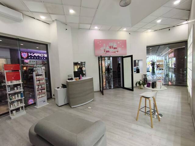#BINTER5 - Punto Comercial para Renta en Naucalpan de Juárez - MC - 3
