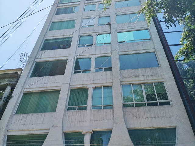 Venta en JUAREZ - Cuauhtémoc