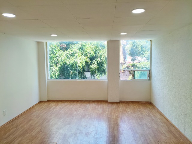 #ESTRAS30 - Departamento para Venta en Cuauhtémoc - DF - 2