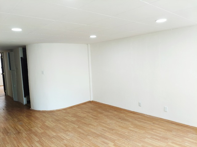 Departamento para Venta en Cuauhtémoc - 4