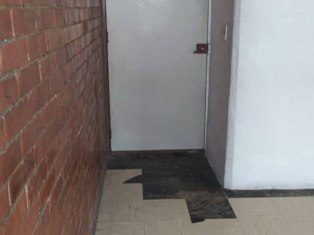 #AVPIRAMID - Departamento para Venta en Tlalnepantla de Baz - MC - 2