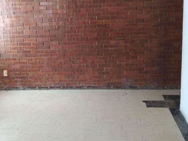 #AVPIRAMID - Departamento para Venta en Tlalnepantla de Baz - MC - 3