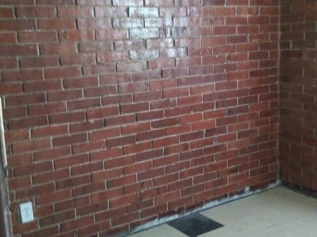 Departamento para Venta en Tlalnepantla de Baz - 4