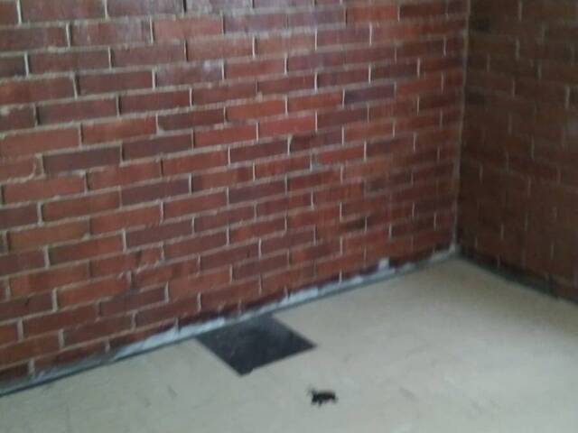Departamento para Venta en Tlalnepantla de Baz - 5