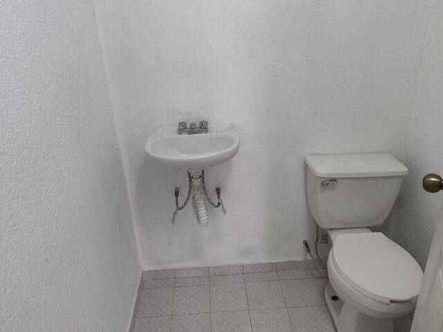 Casa para Renta en Ecatepec de Morelos - 5