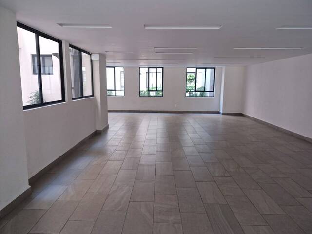 #SOL254 - Departamento para Renta en Azcapotzalco - DF