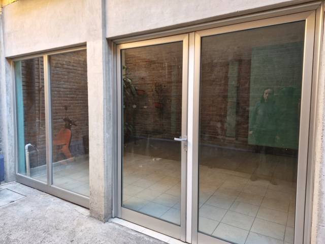 #GALLOS25 - Consultorio para Renta en Miguel Hidalgo - DF - 2