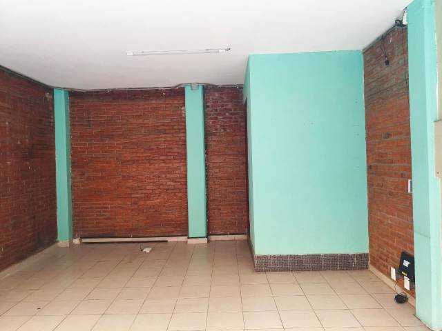 #GALLOS25 - Consultorio para Renta en Miguel Hidalgo - DF - 3