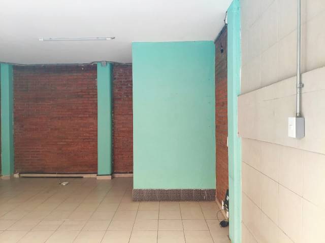Consultorio para Renta en Miguel Hidalgo - 4