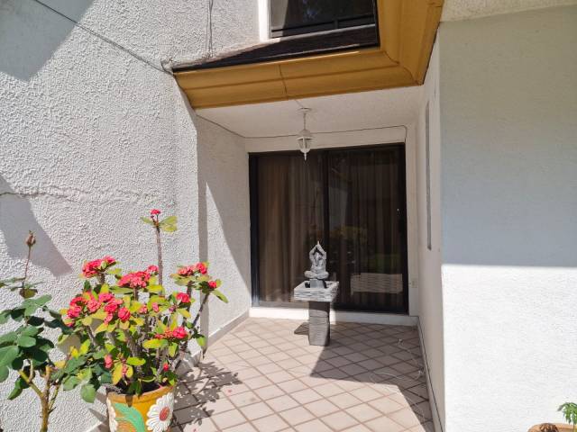 #PGIGANTES - Casa para Venta en Atizapán de Zaragoza - MC - 3