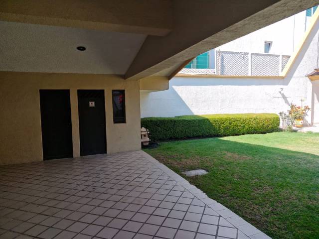 Casa para Venta en Atizapán de Zaragoza - 5