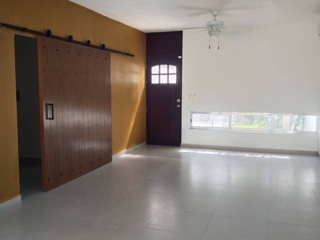 #CALLE7MER - Casa para Venta en Mérida - YN