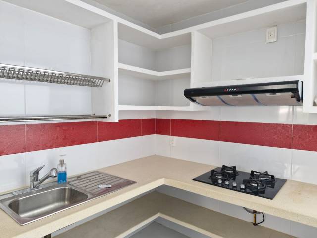 Departamento para Venta en Acapulco de Juárez - 5