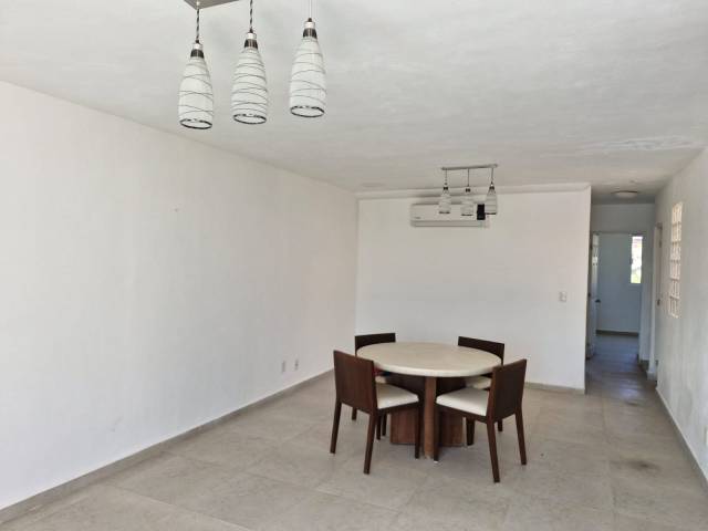 #BNACIONES1 - Departamento para Venta en Acapulco de Juárez - GR - 2