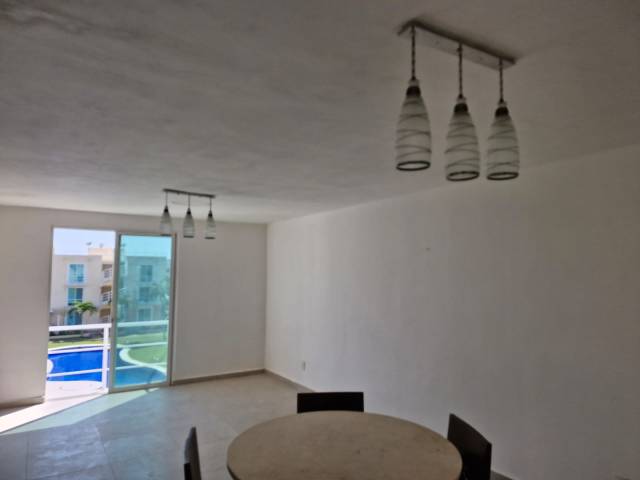 #BNACIONES1 - Departamento para Venta en Acapulco de Juárez - GR - 3