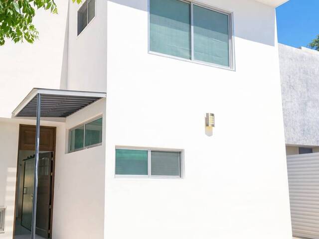 #CALLE7MER - Casa para Venta en Mérida - YN - 3