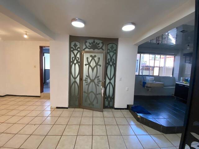 #PEC25 - Departamento para Renta en Miguel Hidalgo - DF