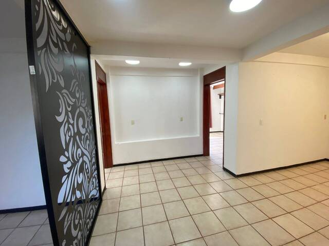 Departamento para Renta en Miguel Hidalgo - 5