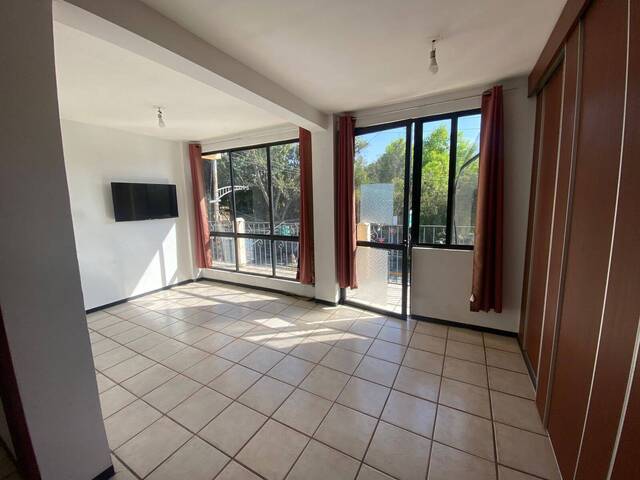 Departamento para Renta en Miguel Hidalgo - 4