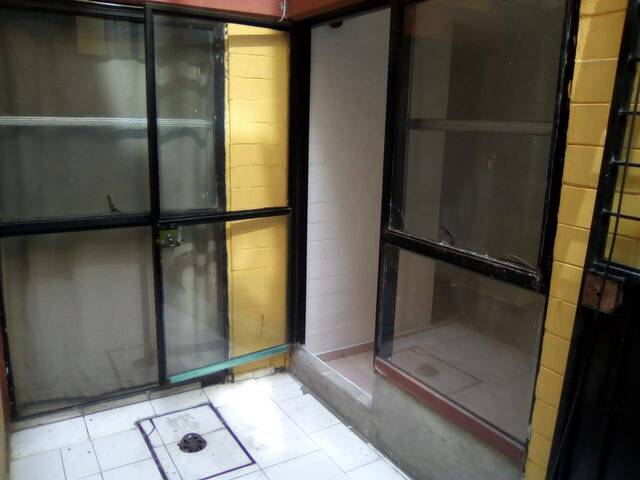 Departamento para Venta en Coyoacán - 4