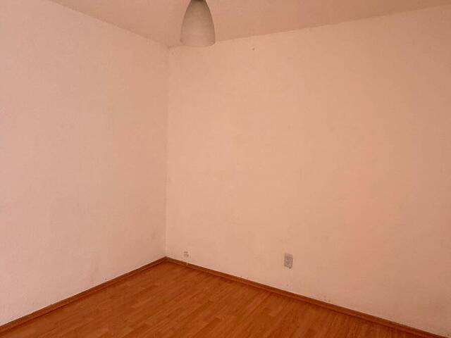 Departamento para Venta en Tláhuac - 5