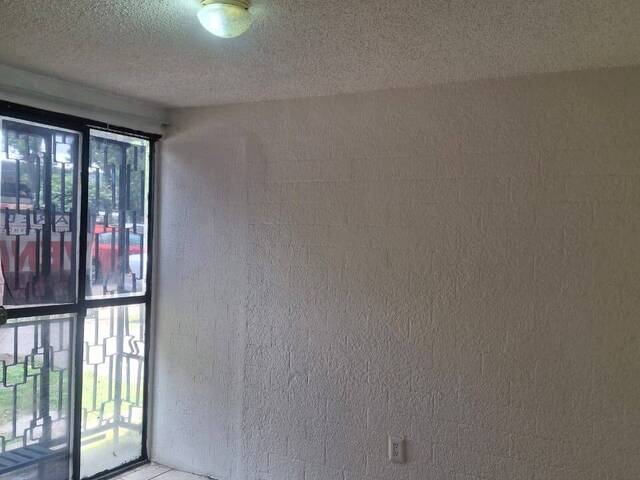 #VQUIETUD - Departamento para Venta en Coyoacán - DF
