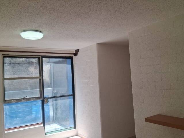 Departamento para Venta en Coyoacán - 4