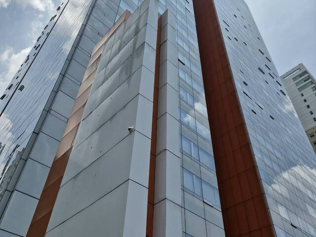 #PPREF1190 - Oficina para Venta en Cuajimalpa de Morelos - DF - 1