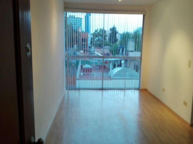 #ONCEDEABRI - Departamento para Renta en Benito Juárez - DF