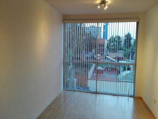 #ONCEDEABRI - Departamento para Renta en Benito Juárez - DF - 3