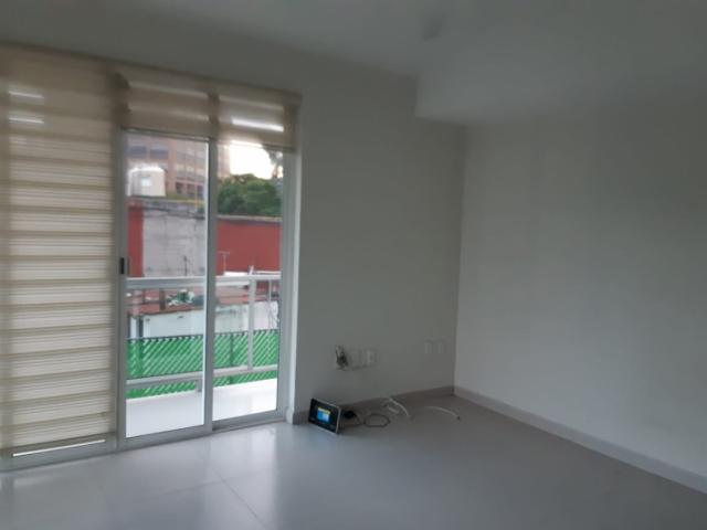 Departamento para Renta en Benito Juárez - 4