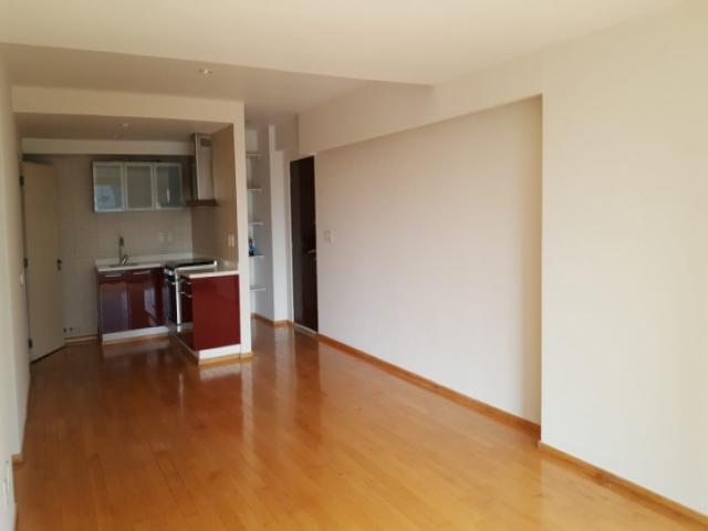 Departamento para Renta en Miguel Hidalgo - 4