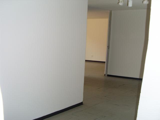 Departamento para Renta en Coyoacán - 4
