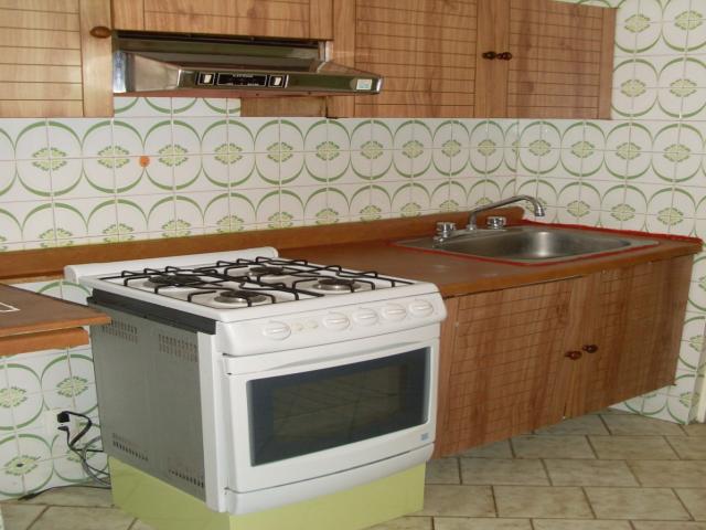 Departamento para Renta en Coyoacán - 5